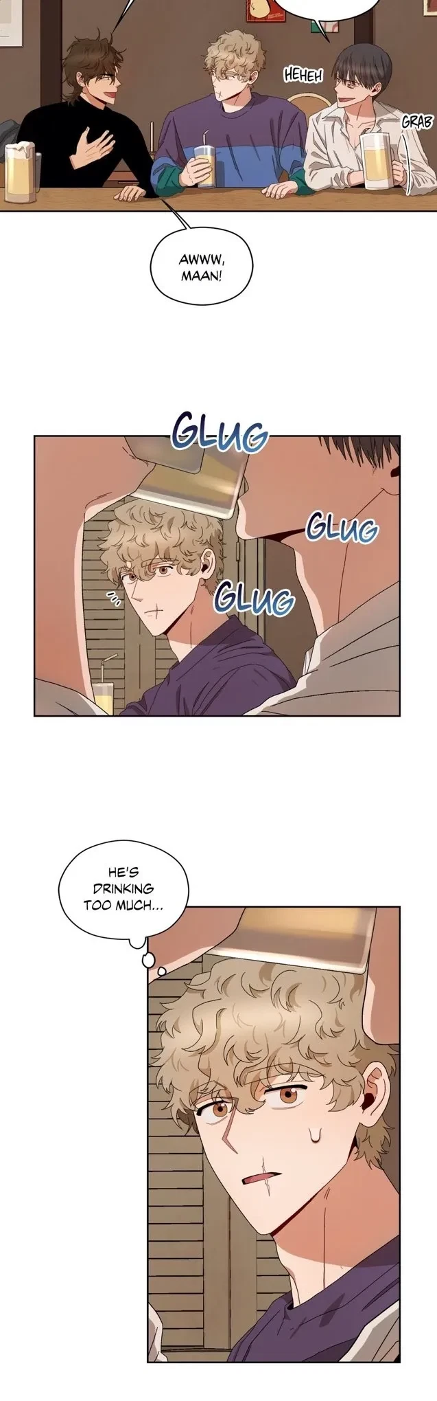 Chapter 11, page 16