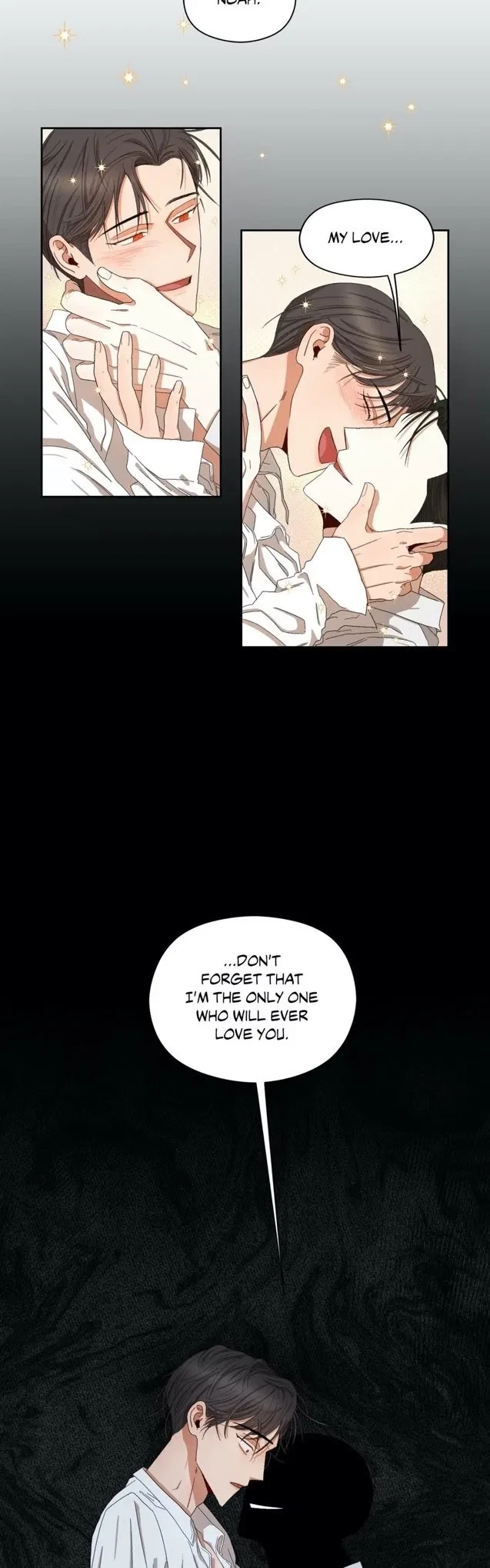 Chapter 11, page 19