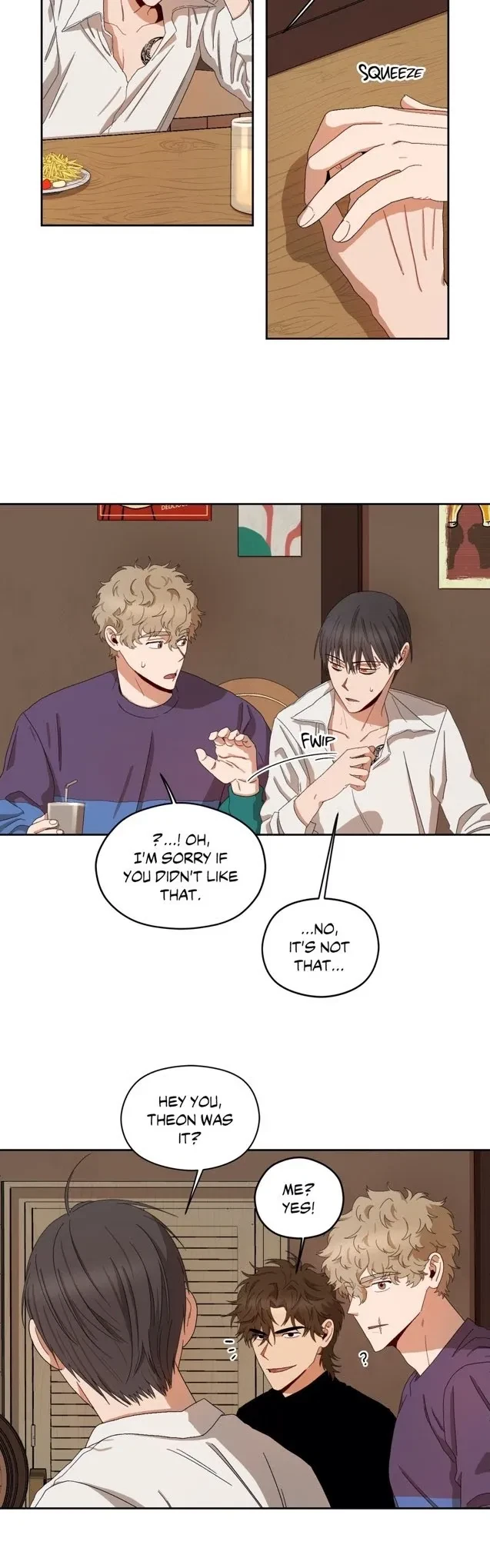 Chapter 11, page 21
