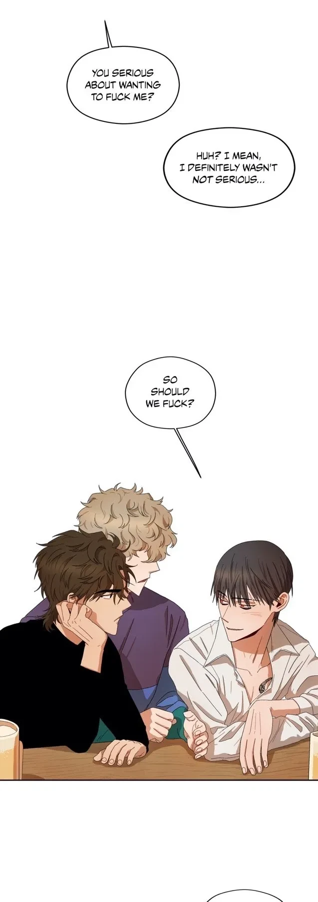 Chapter 11, page 22