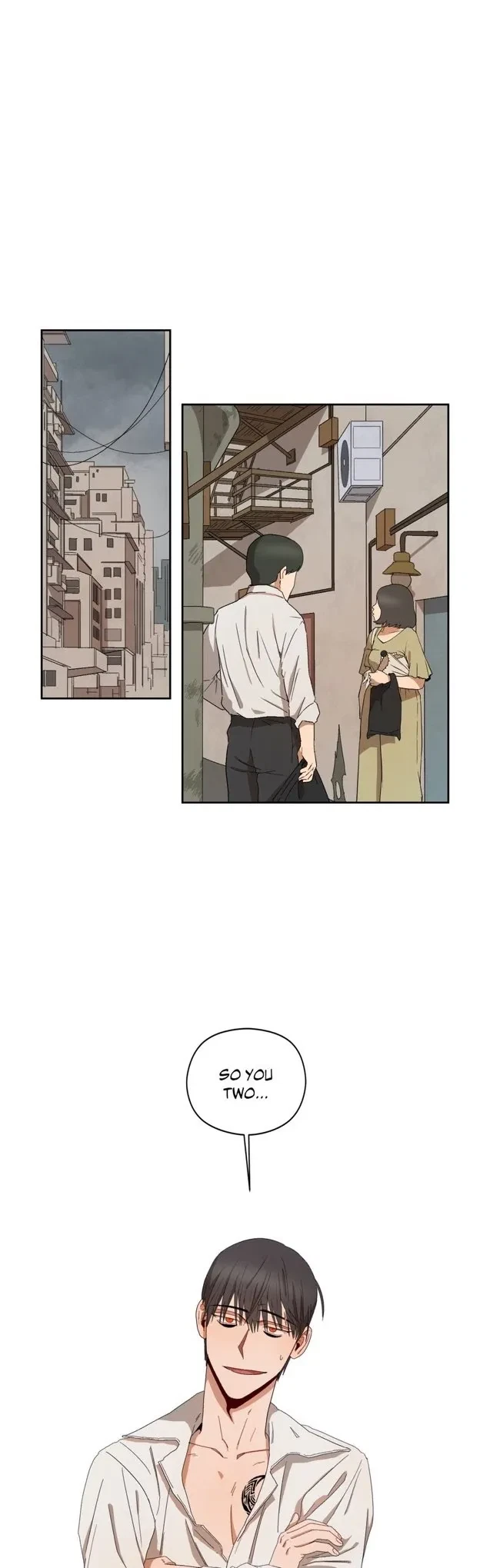 Chapter 11, page 3