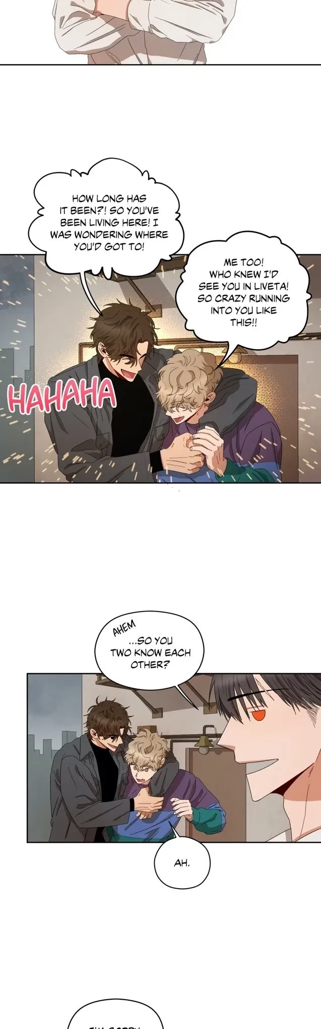 Chapter 11, page 4