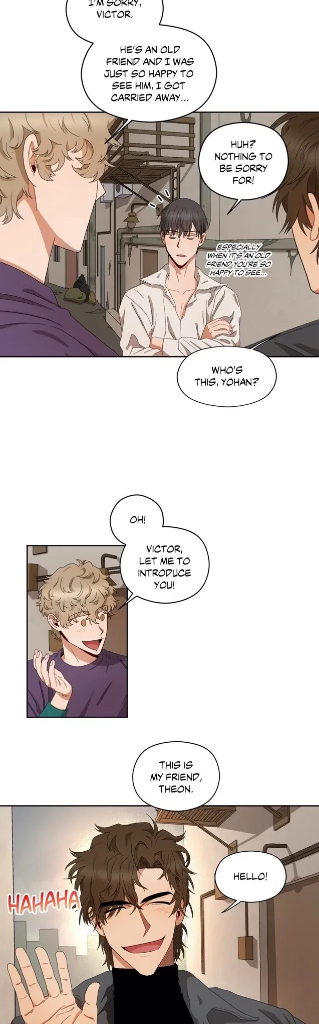 Chapter 11, page 5