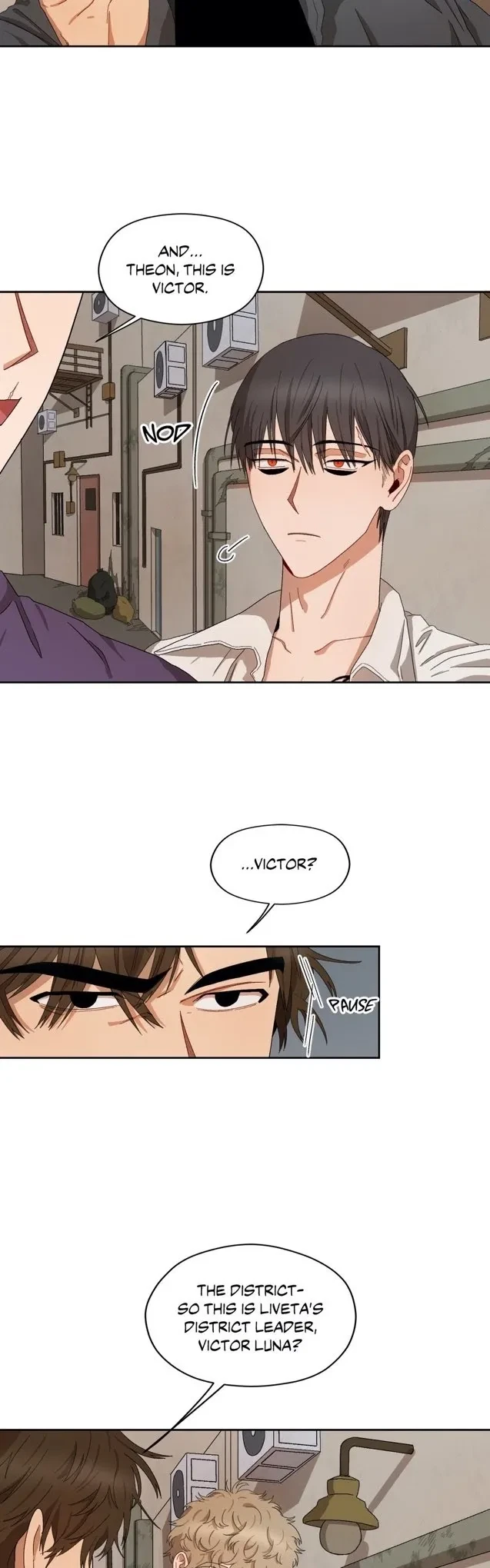 Chapter 11, page 6