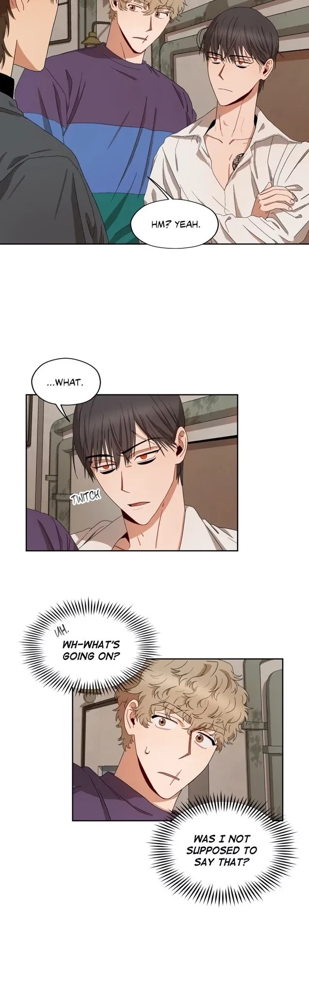Chapter 11, page 7