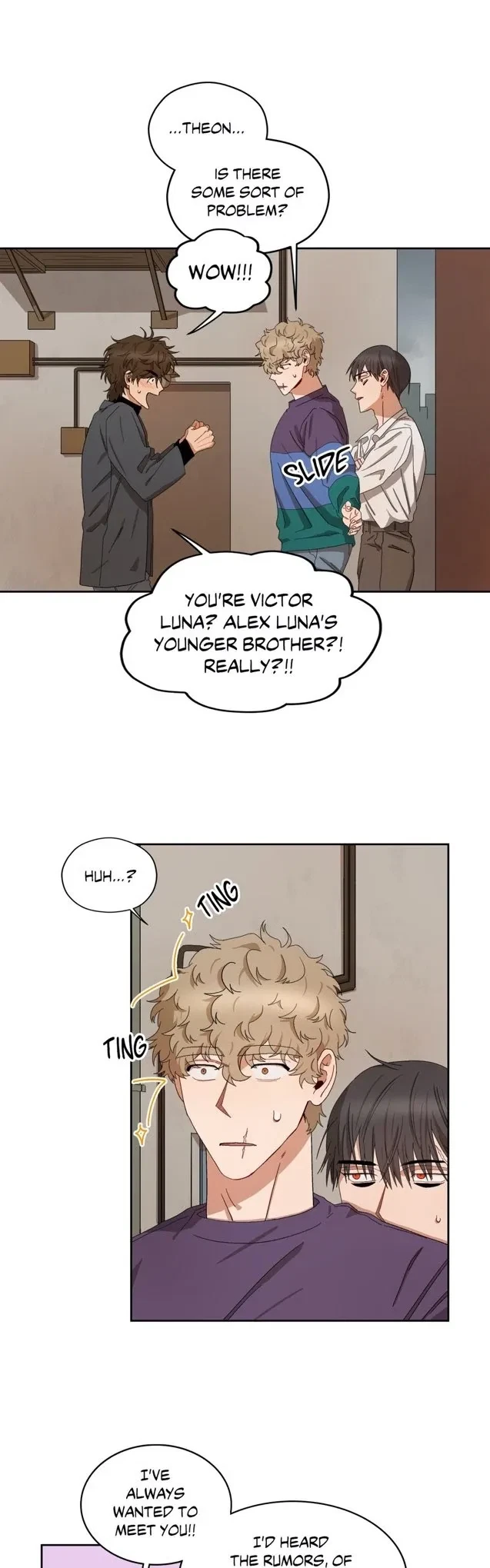 Chapter 11, page 8