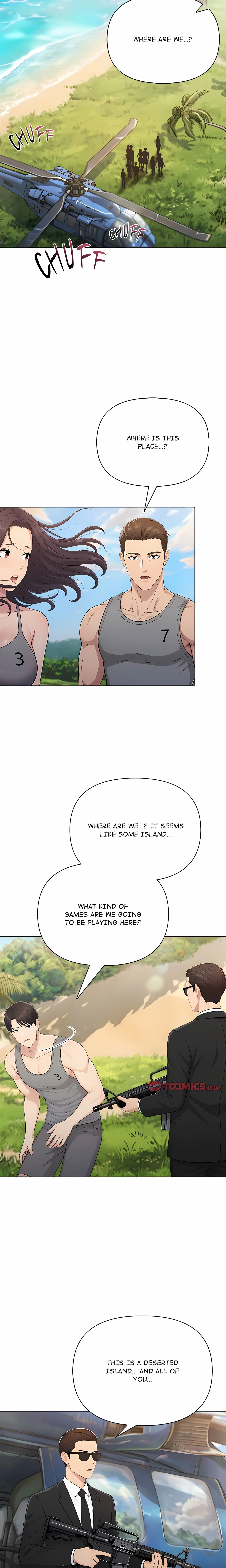 Chapter 96, page 14