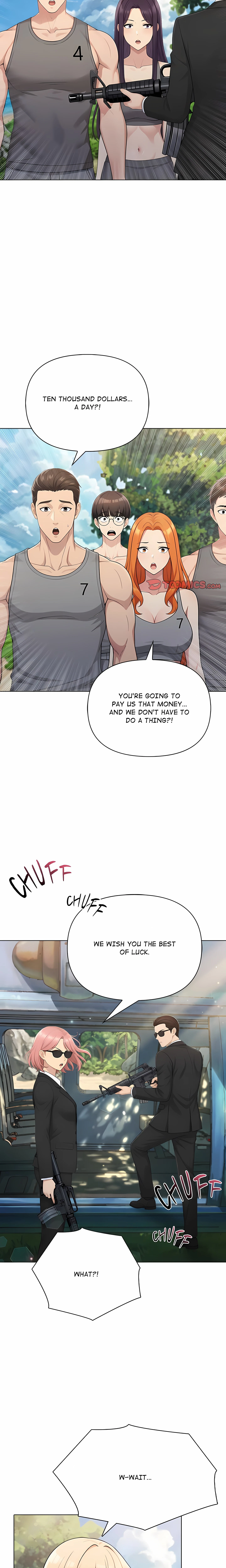 Chapter 96, page 16