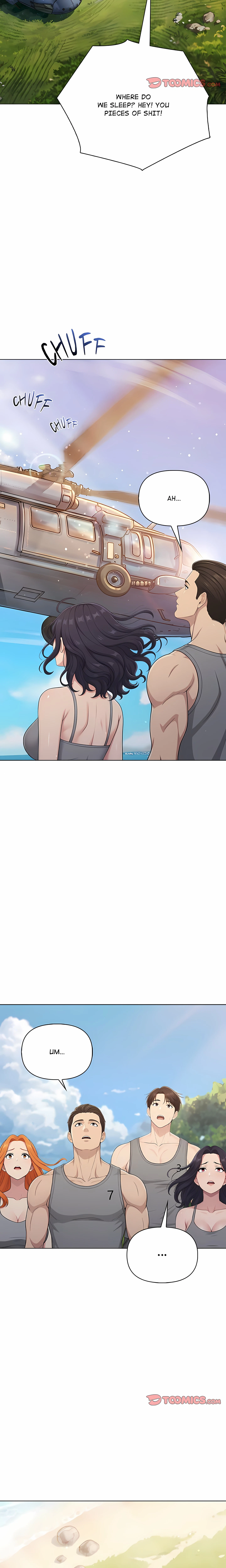 Chapter 96, page 18