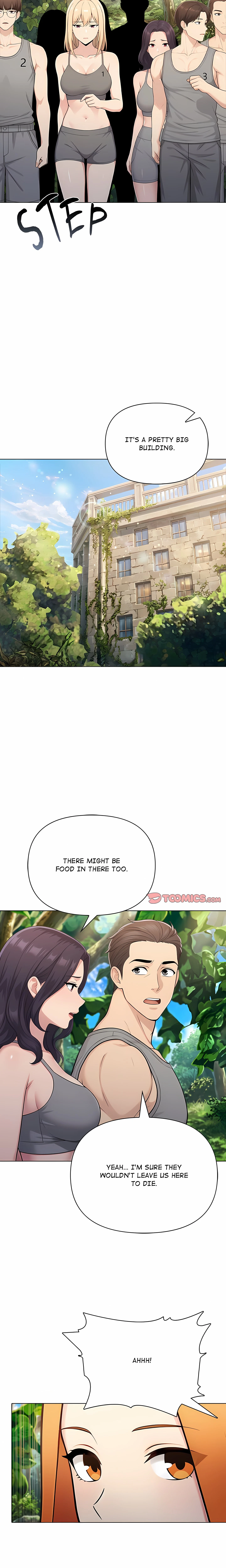 Chapter 96, page 20