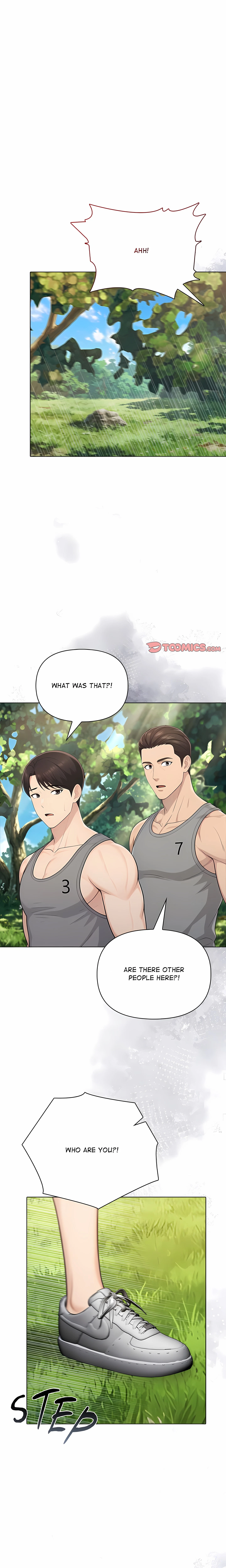 Chapter 96, page 21