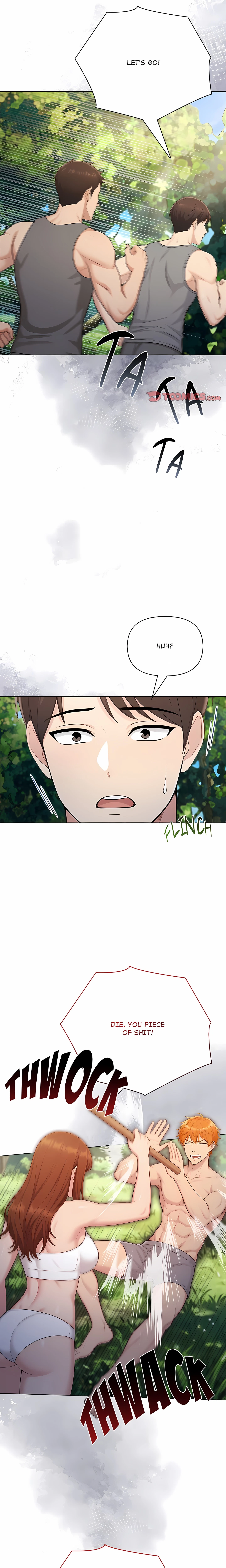 Chapter 96, page 22