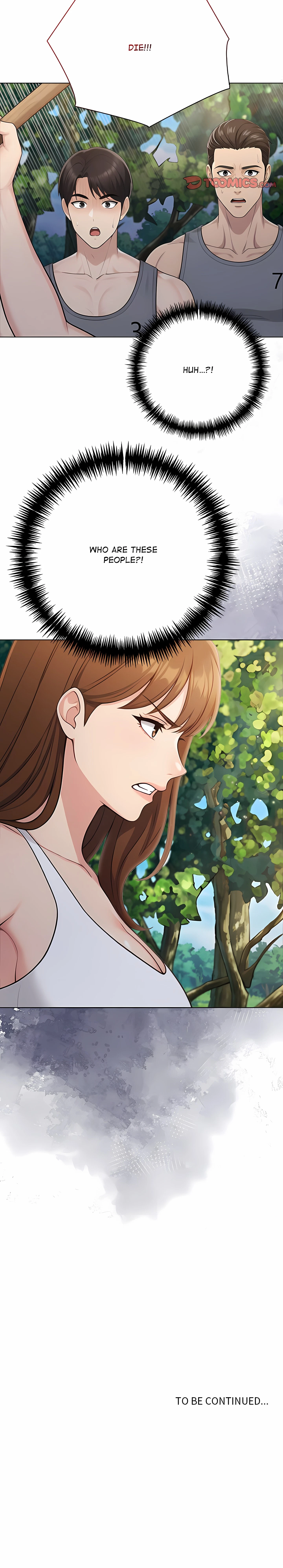 Chapter 96, page 23