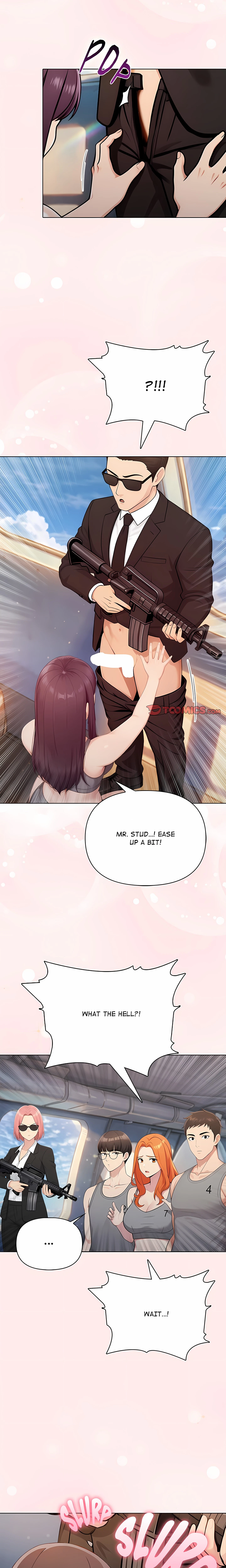 Chapter 96, page 5