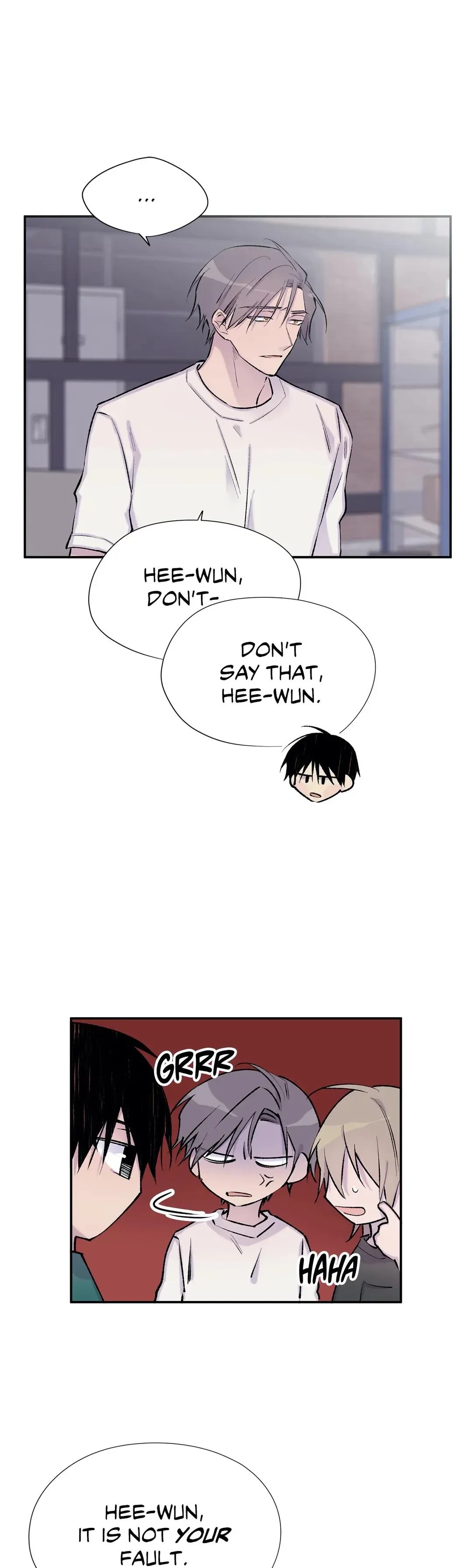 Chapter 37, page 10