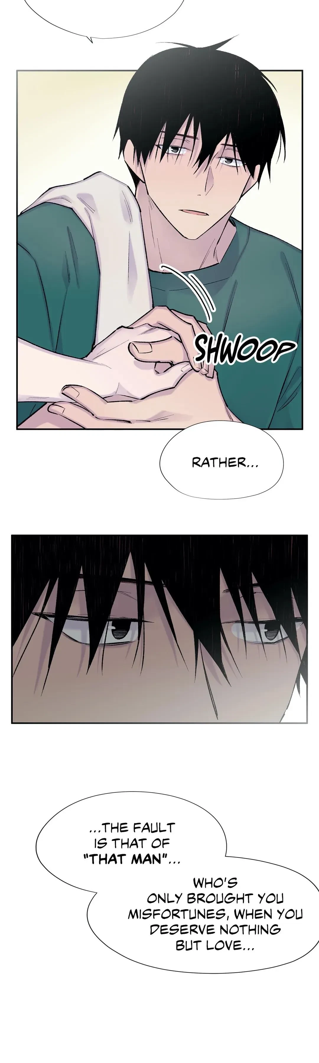 Chapter 37, page 11