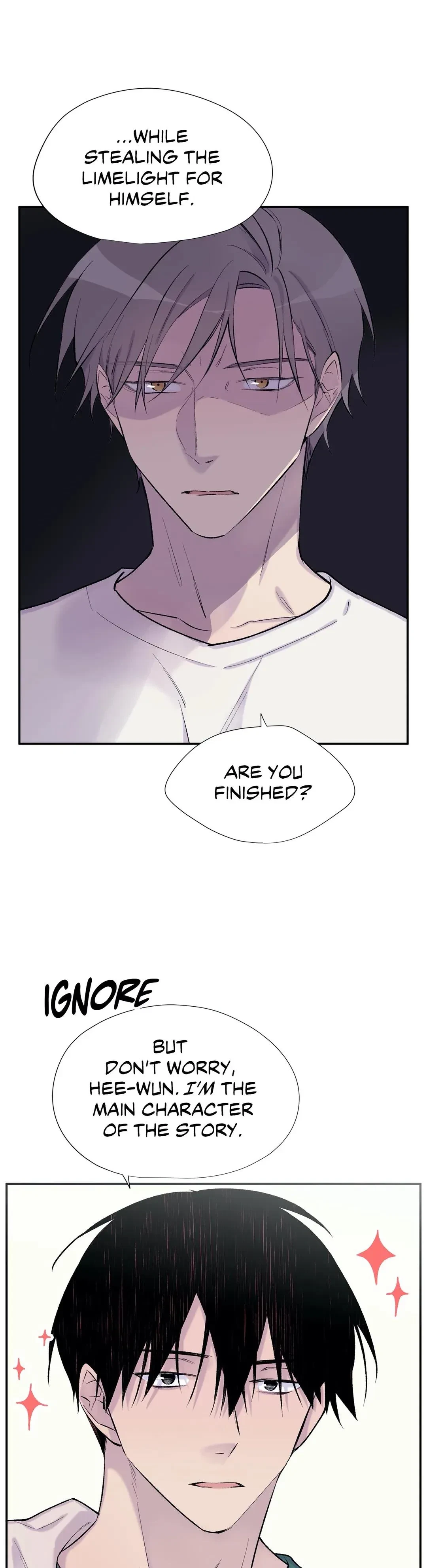 Chapter 37, page 12