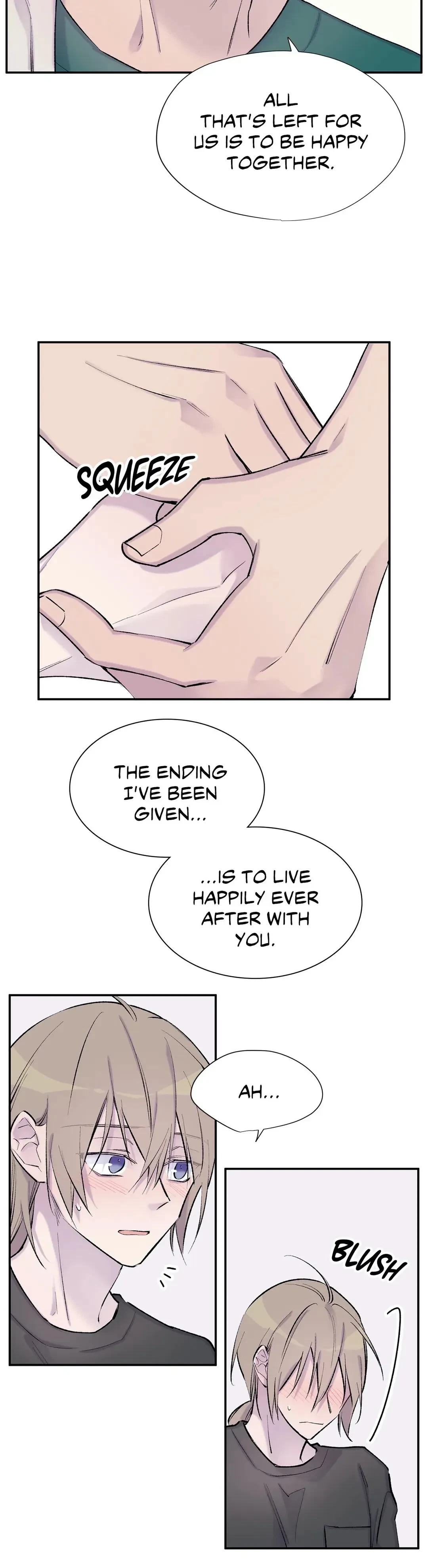 Chapter 37, page 13