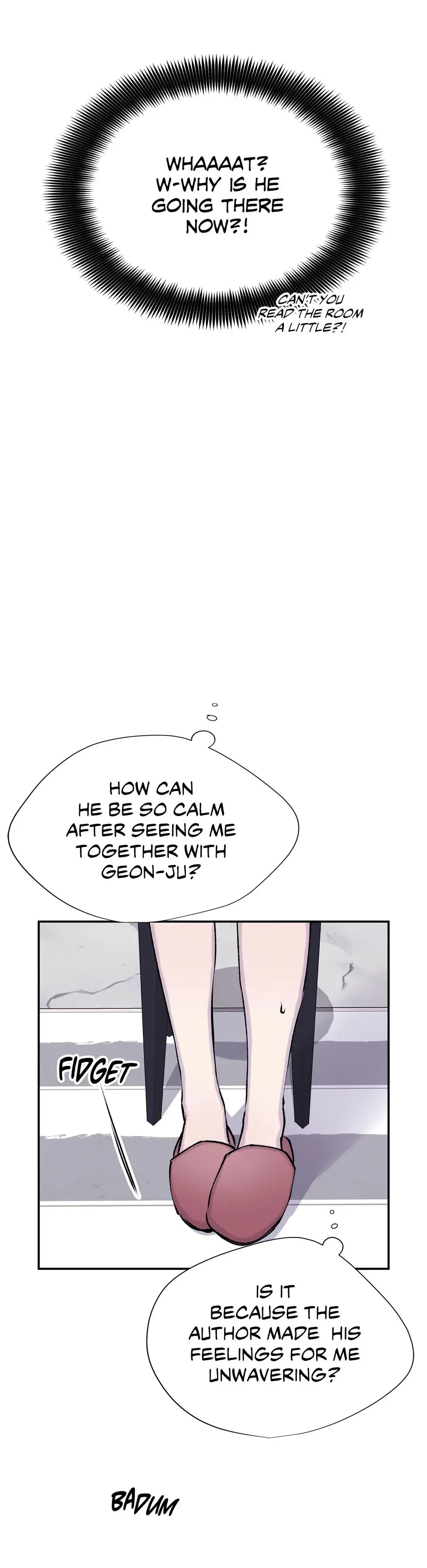 Chapter 37, page 14