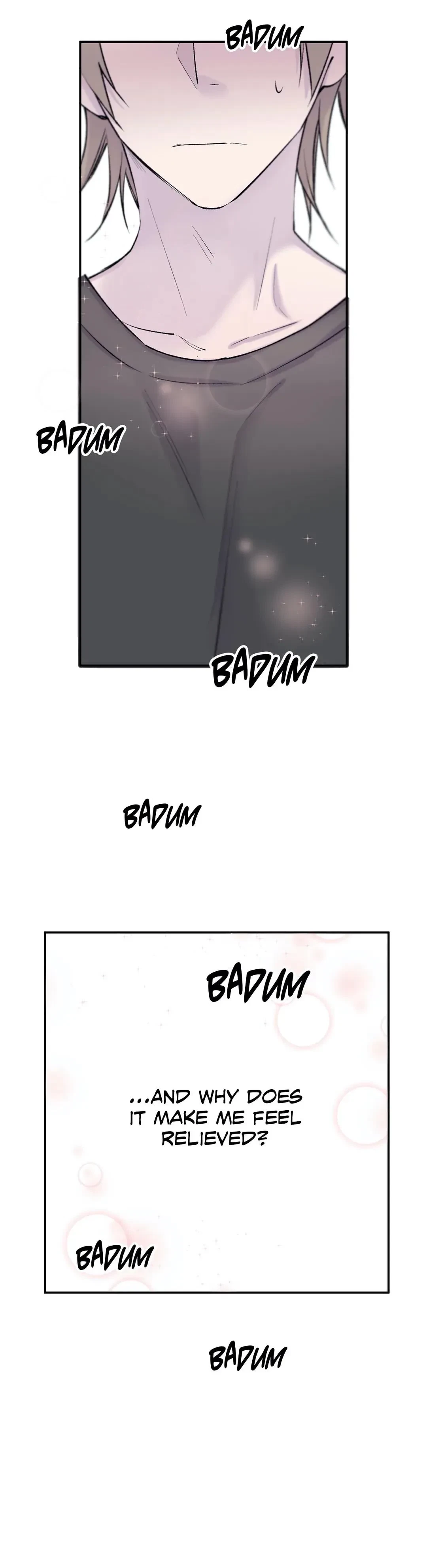 Chapter 37, page 15