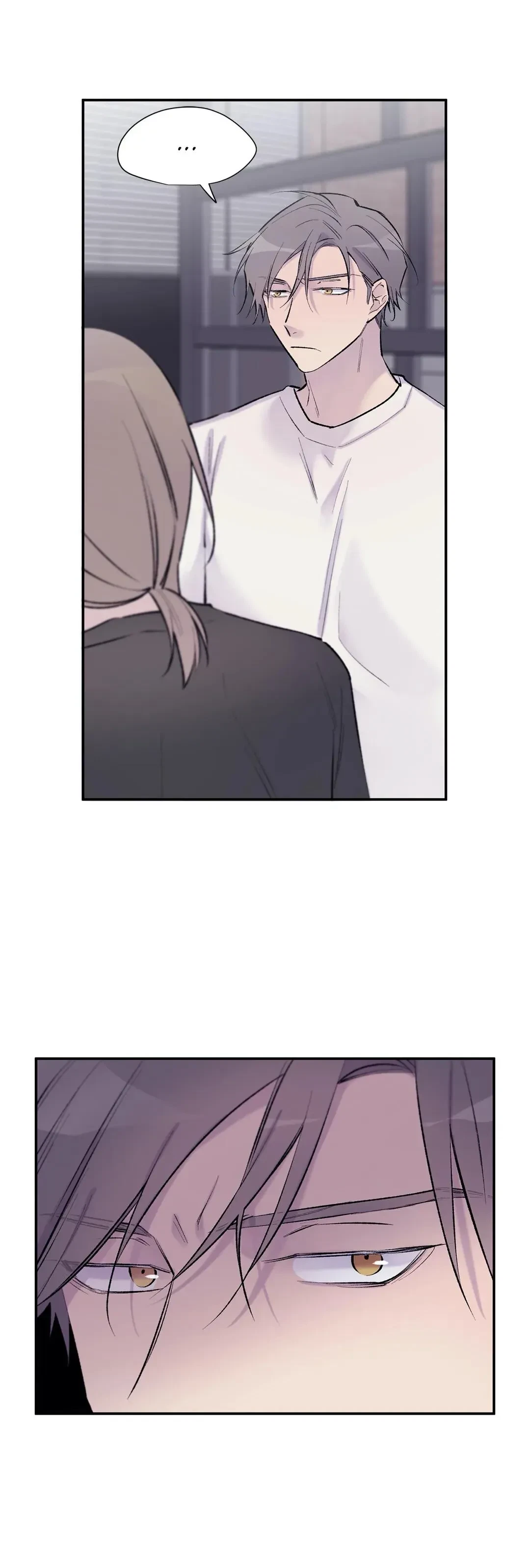 Chapter 37, page 16