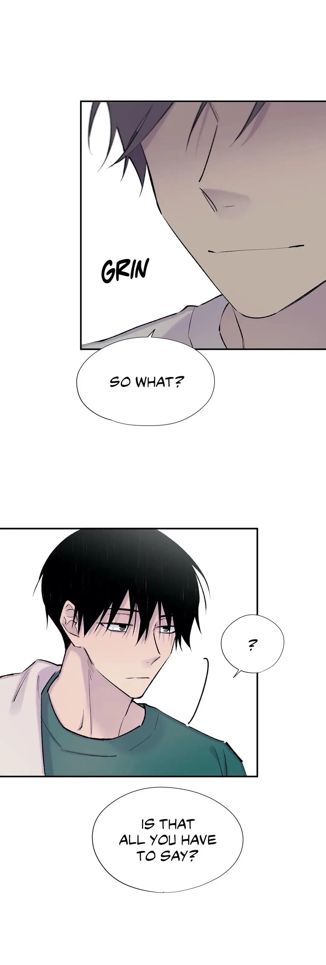 Chapter 37, page 17