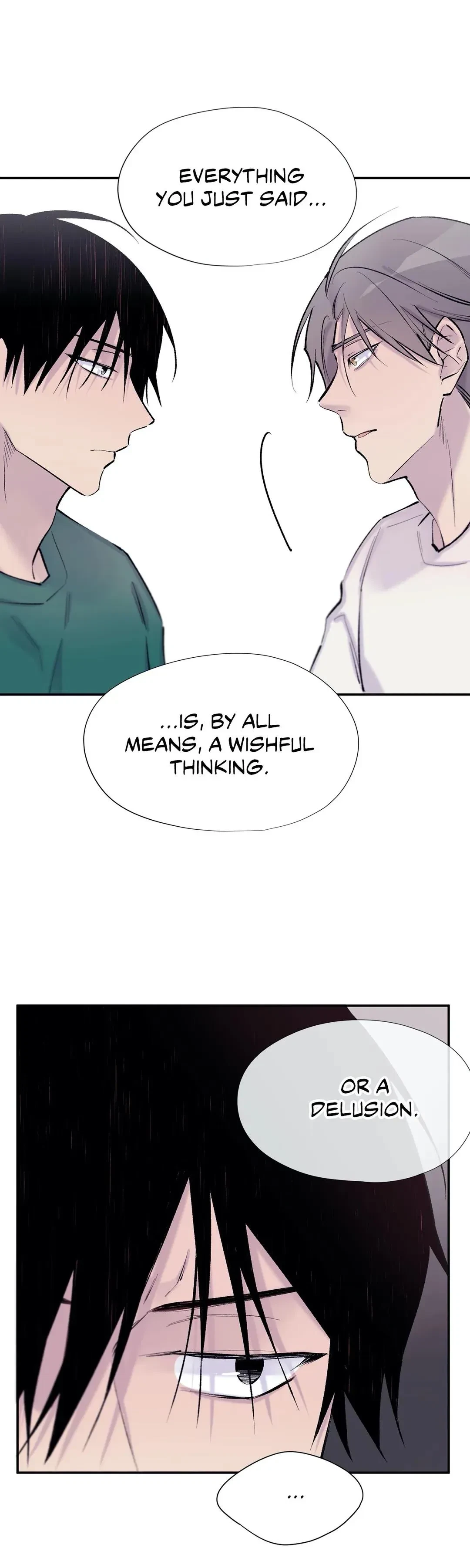 Chapter 37, page 19