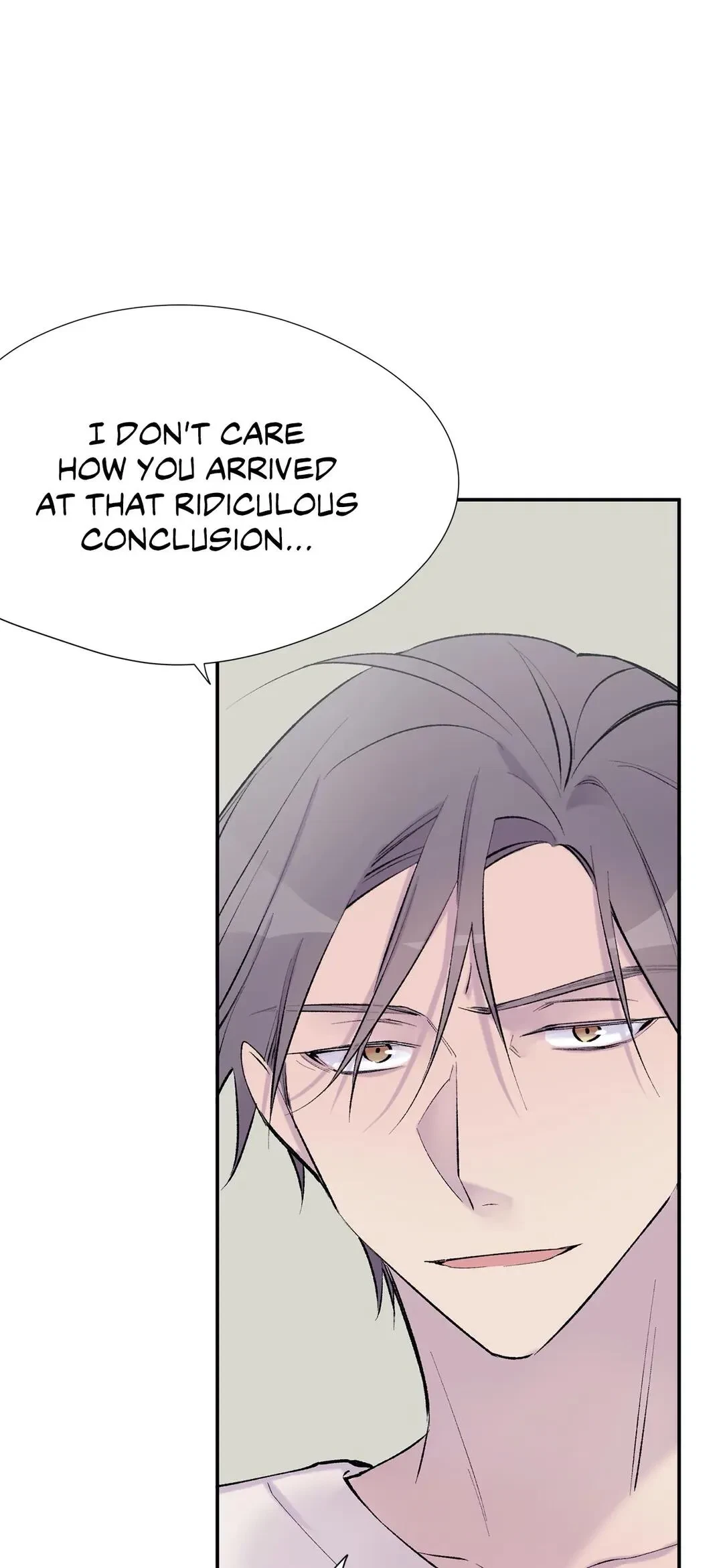 Chapter 37, page 20