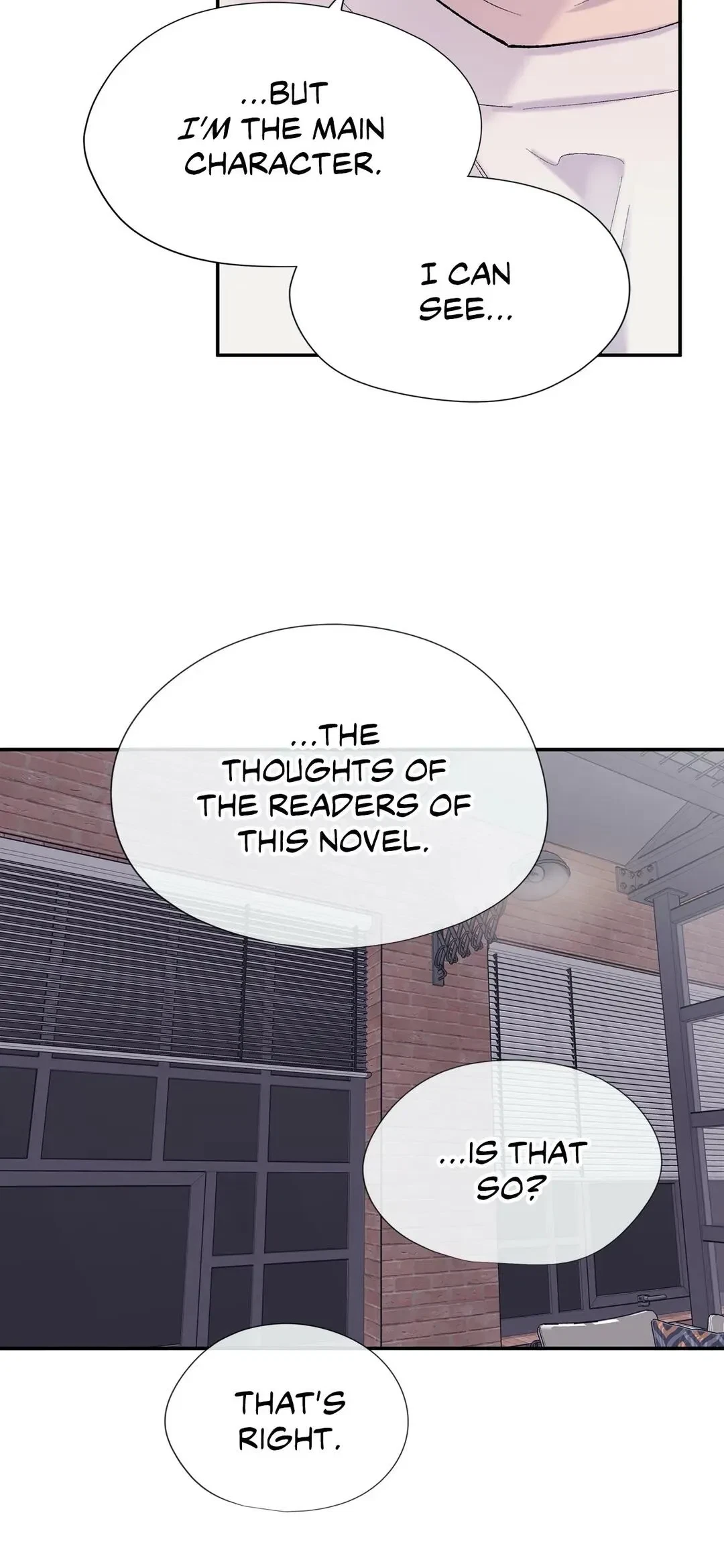 Chapter 37, page 21