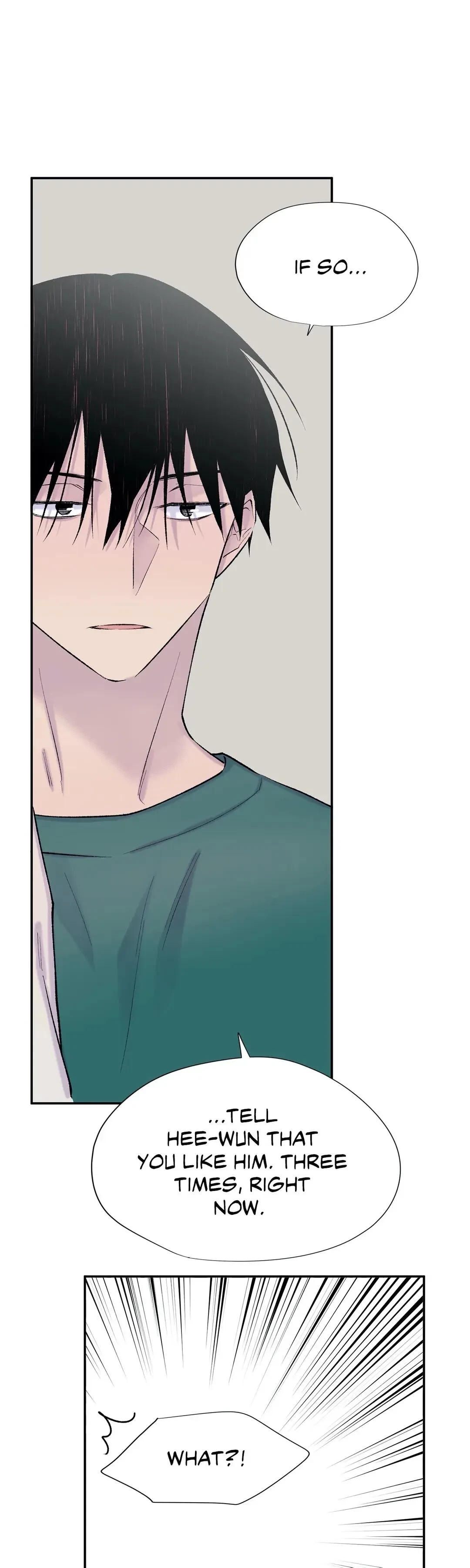 Chapter 37, page 22
