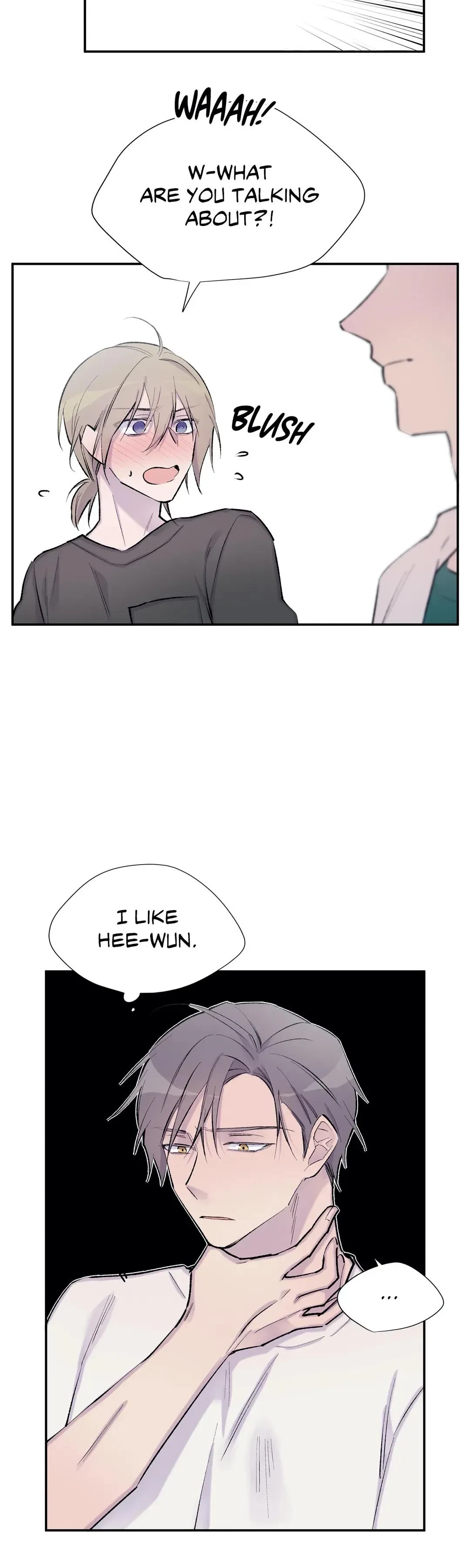 Chapter 37, page 23