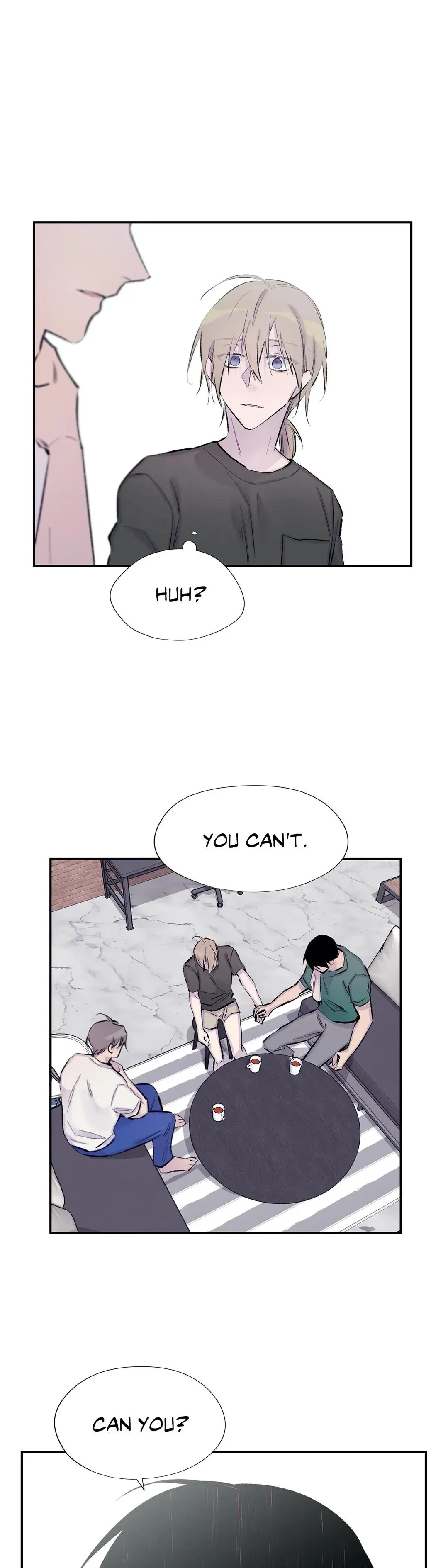 Chapter 37, page 24