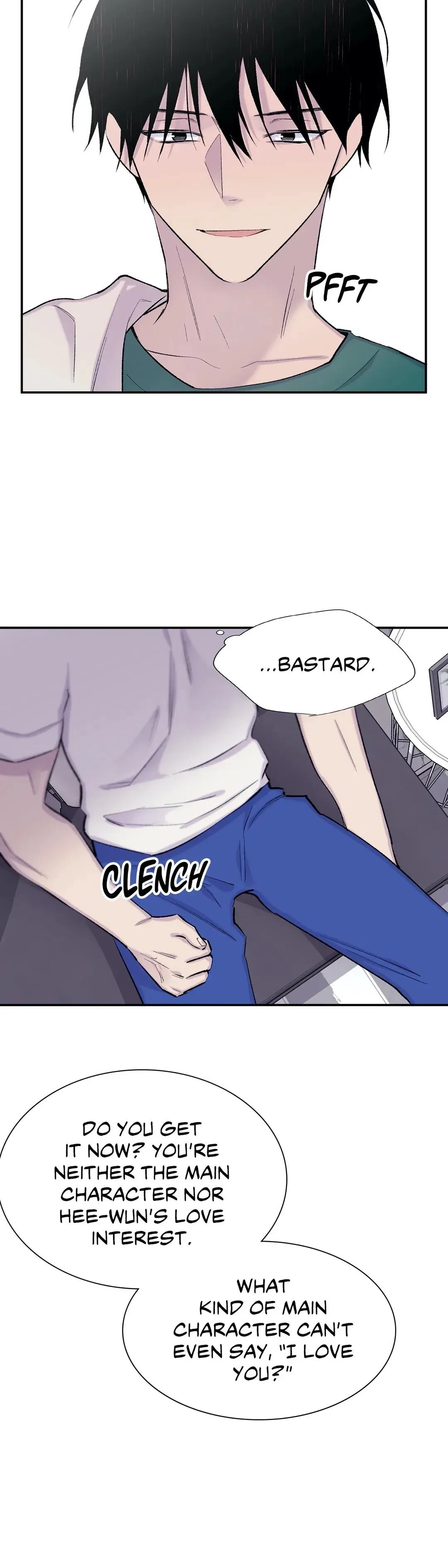 Chapter 37, page 25
