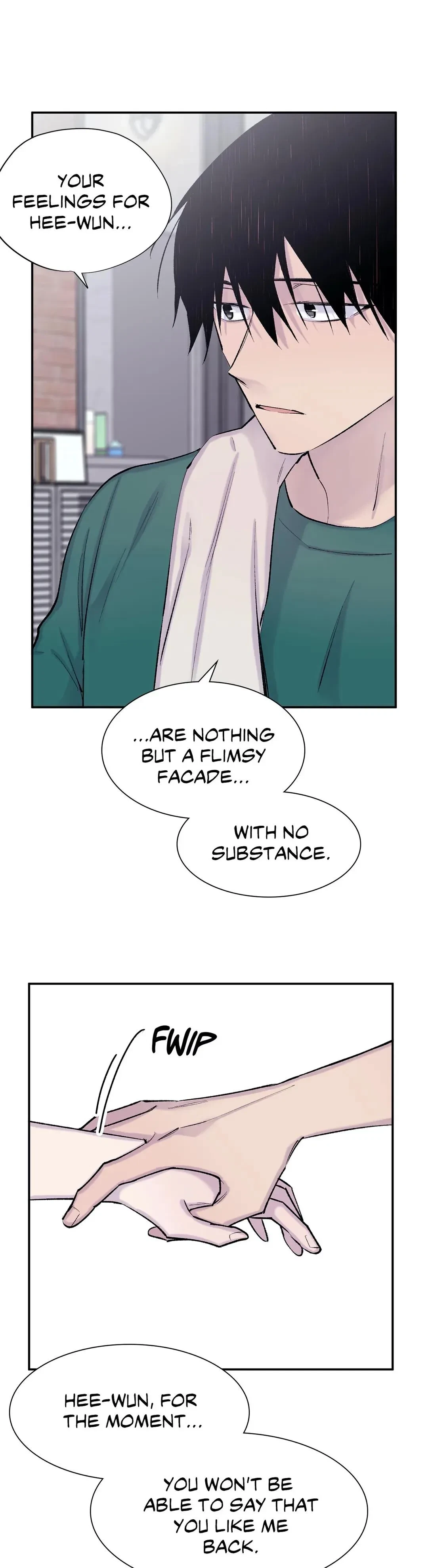 Chapter 37, page 26