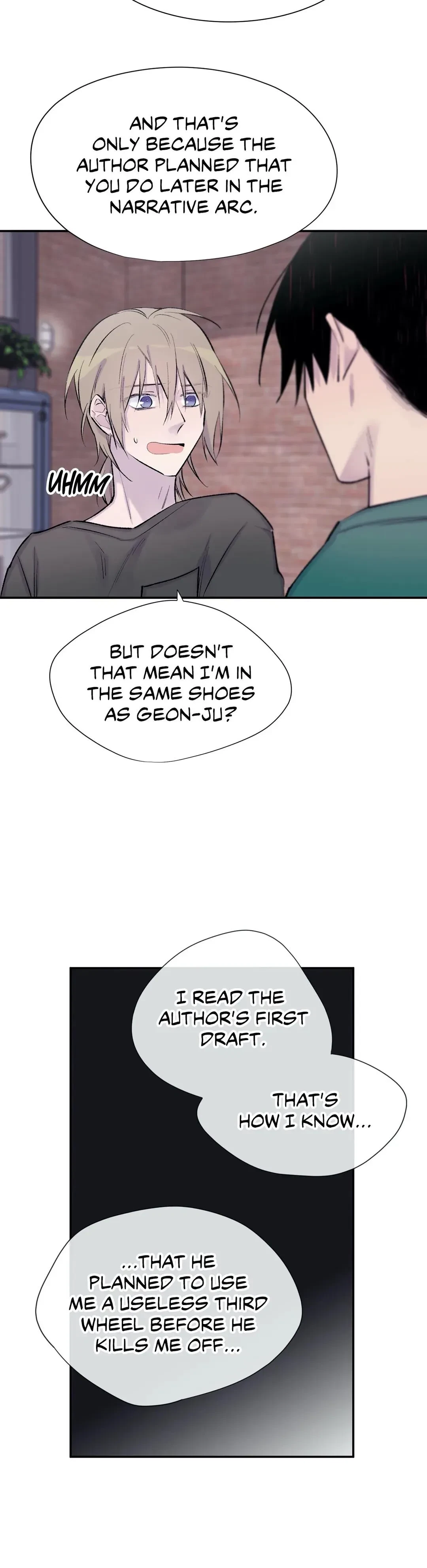 Chapter 37, page 27