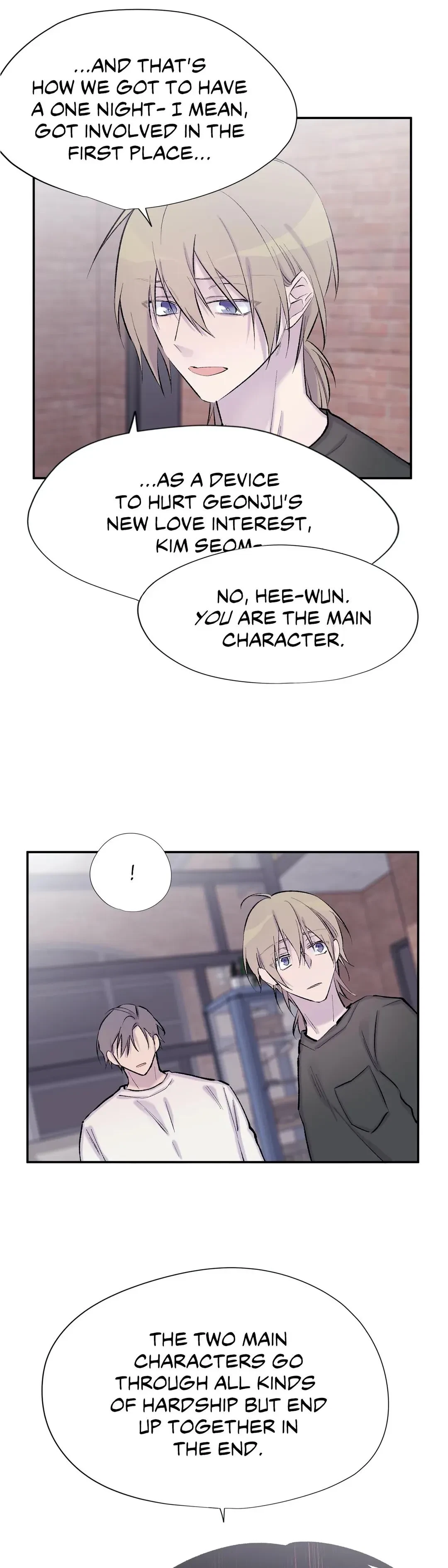 Chapter 37, page 28