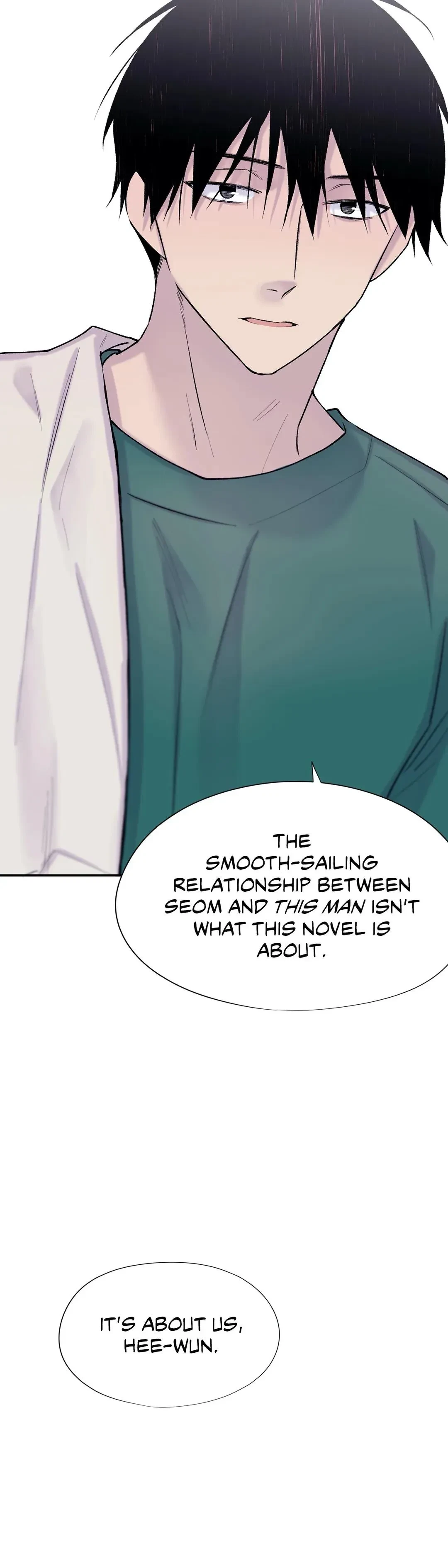 Chapter 37, page 29