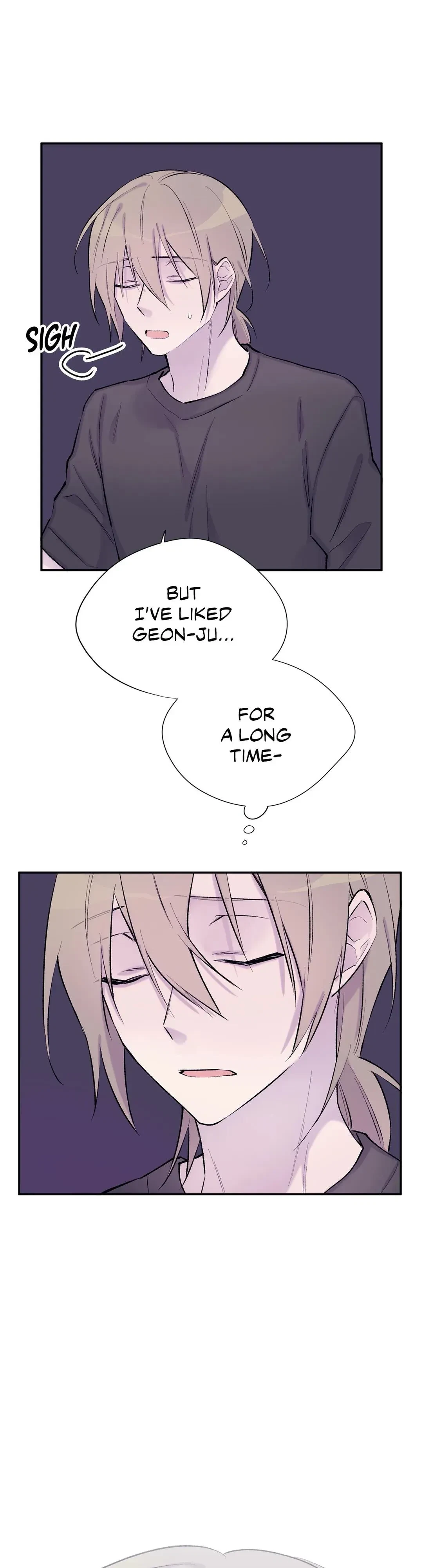 Chapter 37, page 30