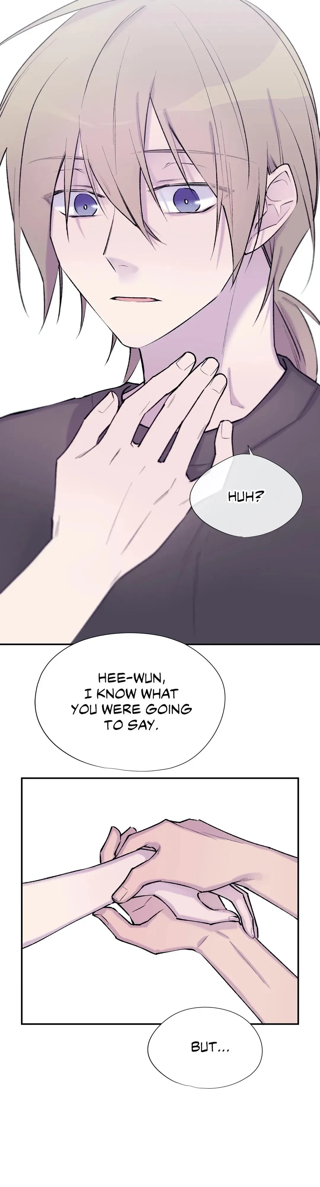 Chapter 37, page 31