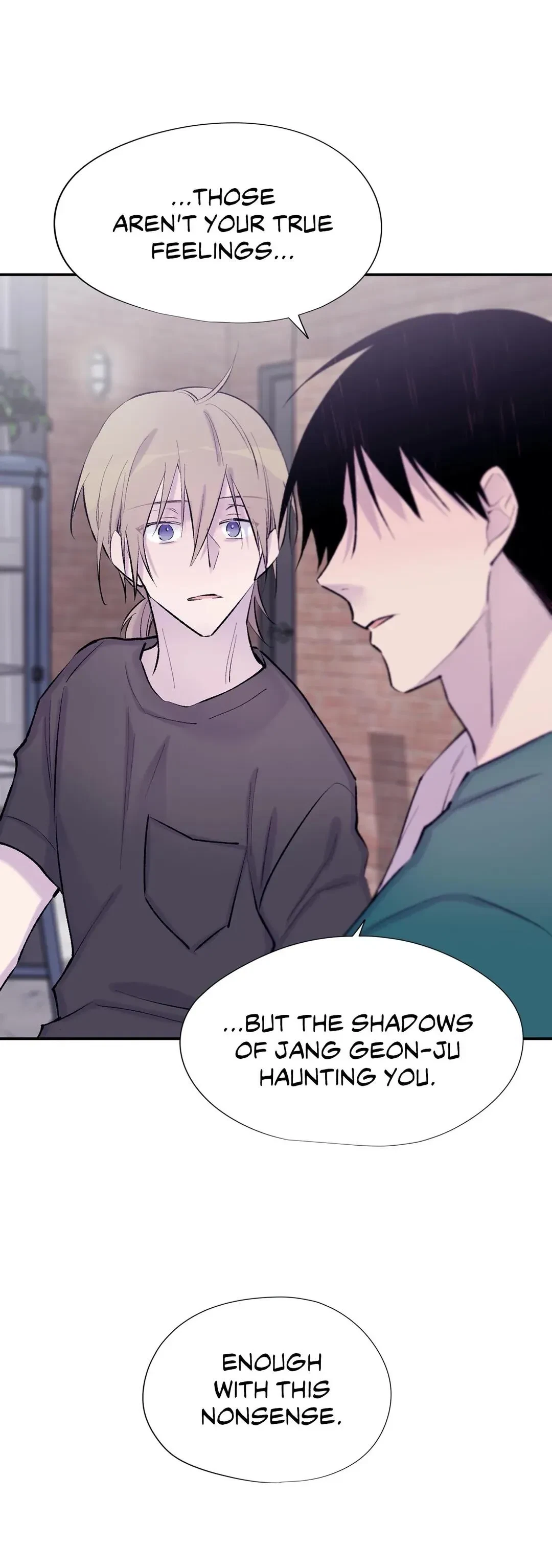 Chapter 37, page 32