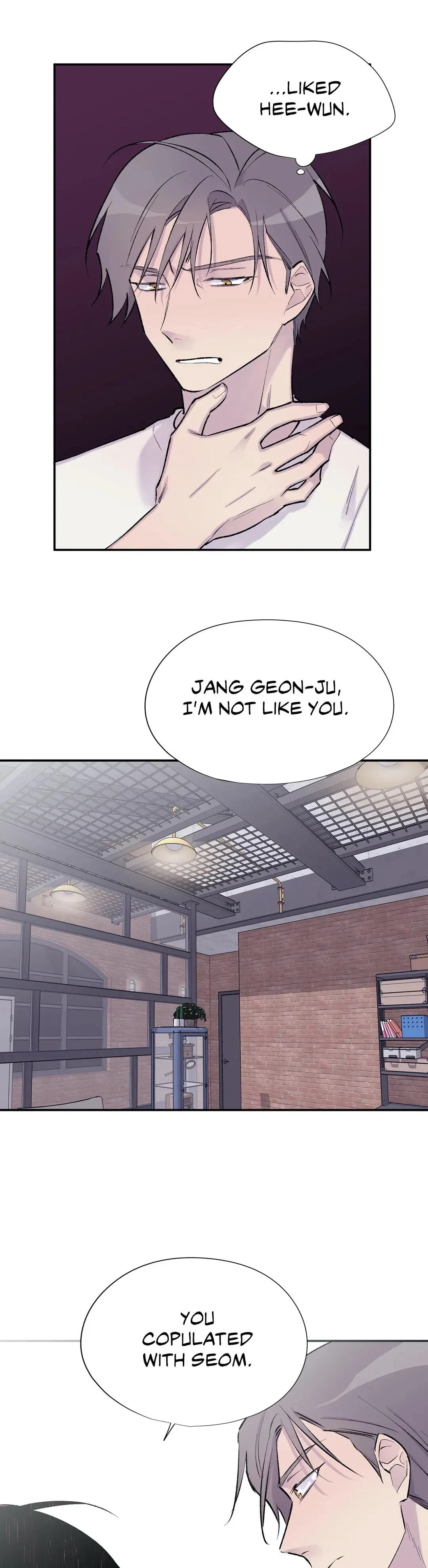 Chapter 37, page 34