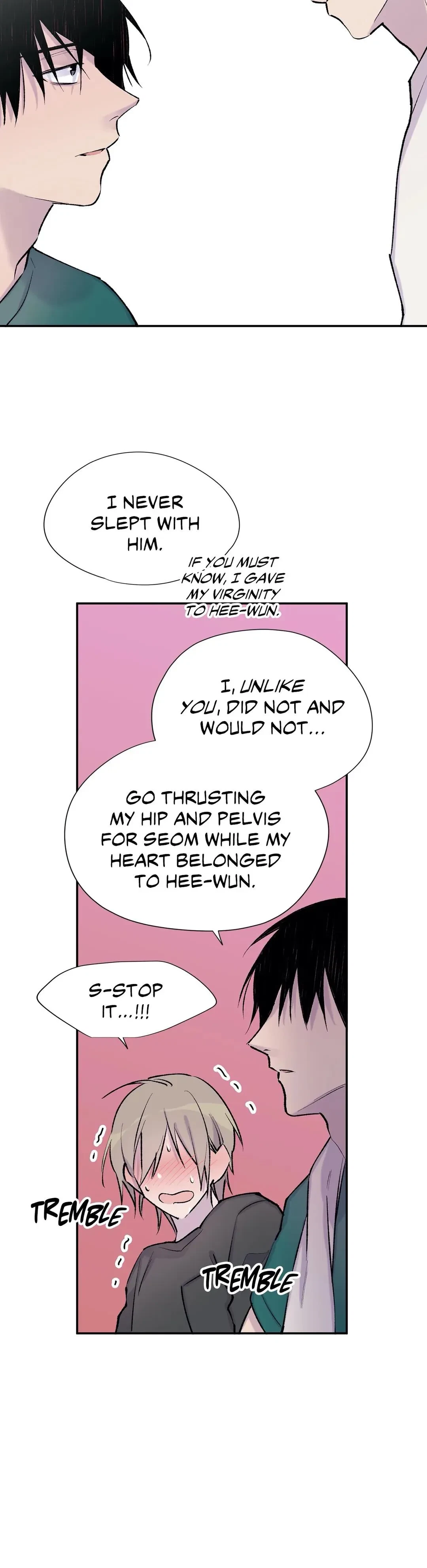 Chapter 37, page 35