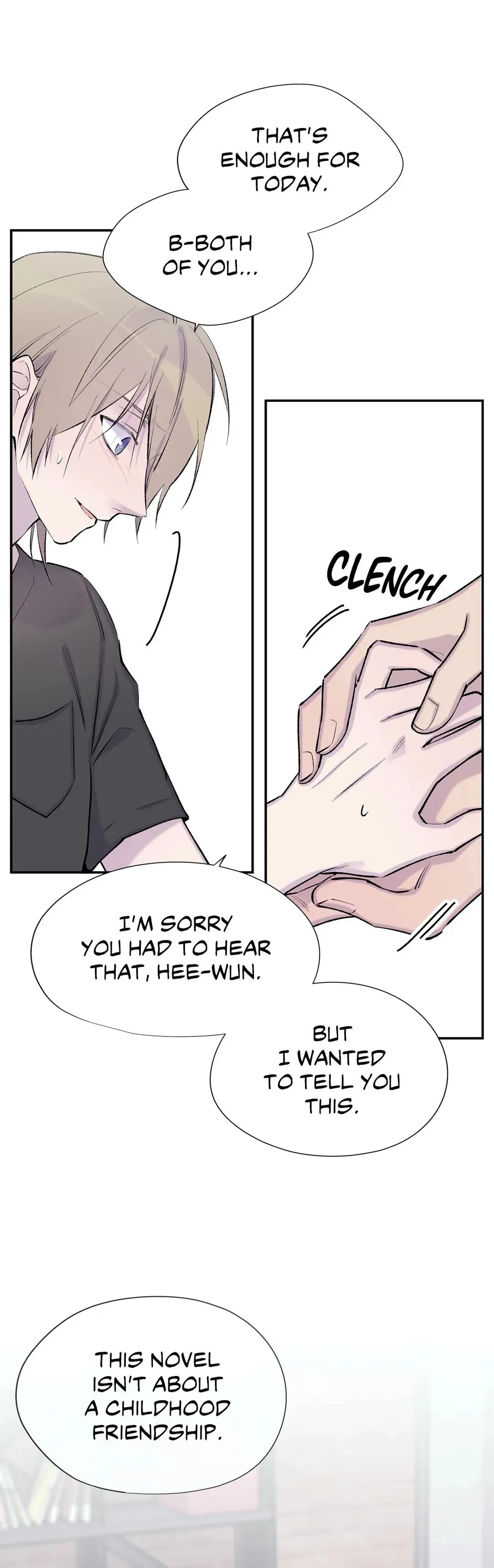 Chapter 37, page 36