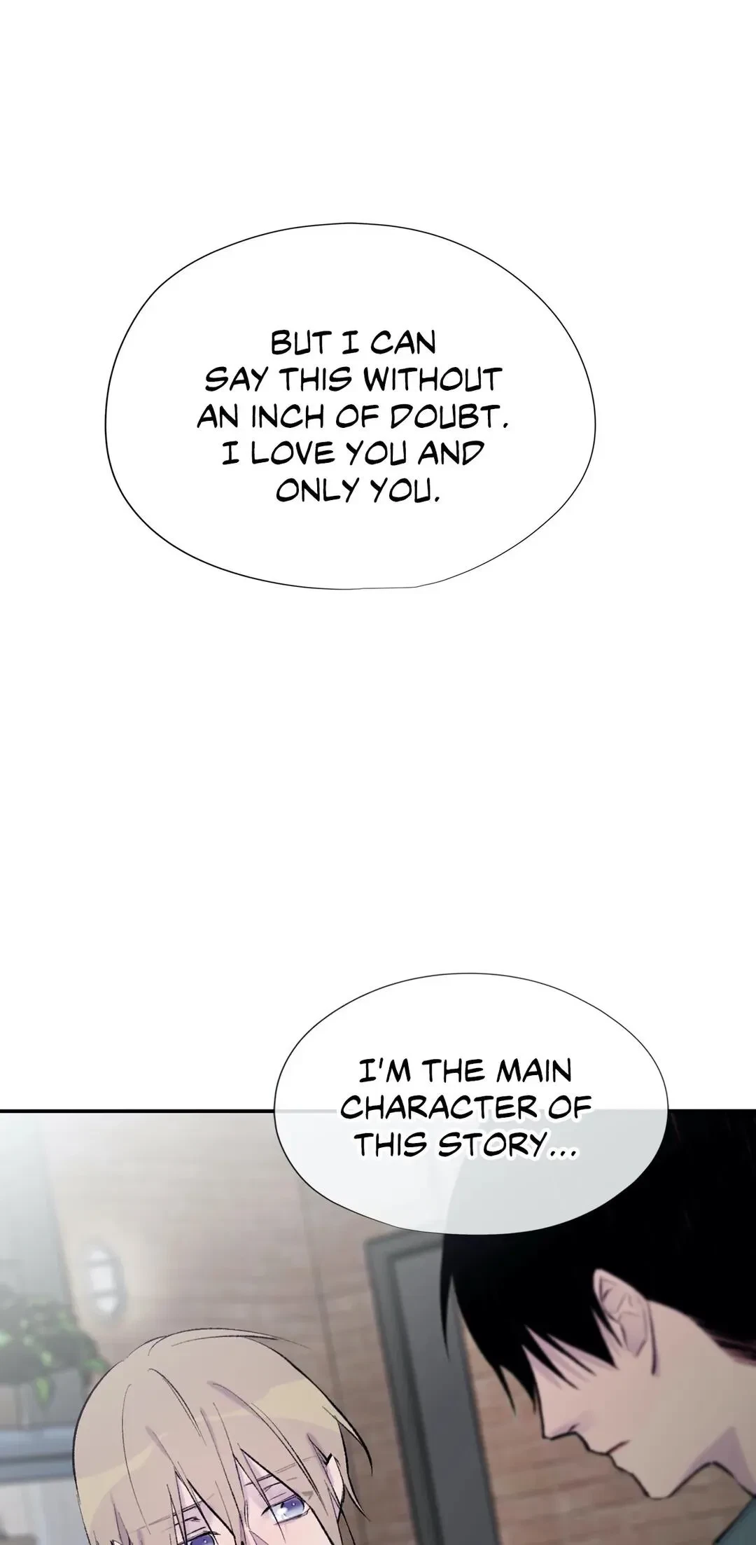 Chapter 37, page 38