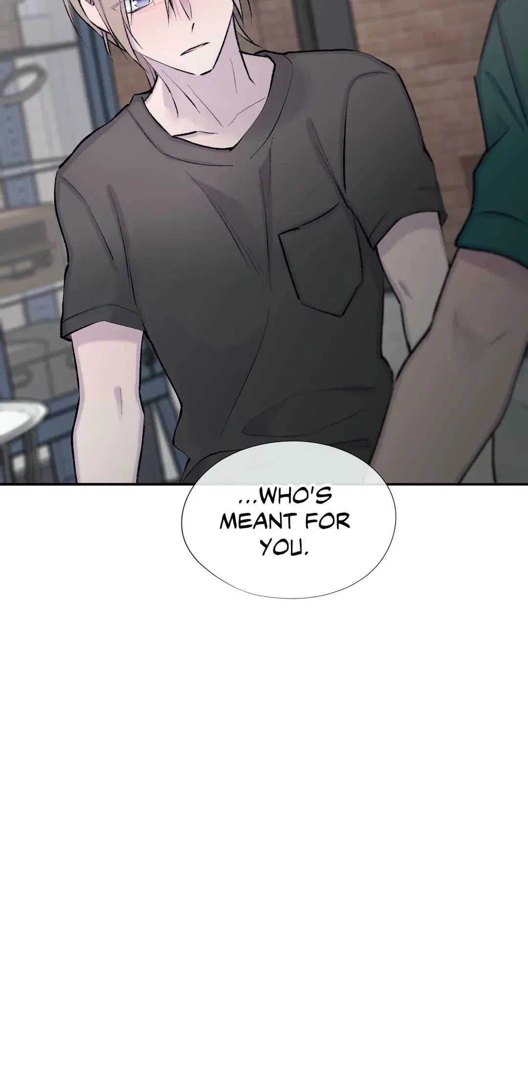 Chapter 37, page 39