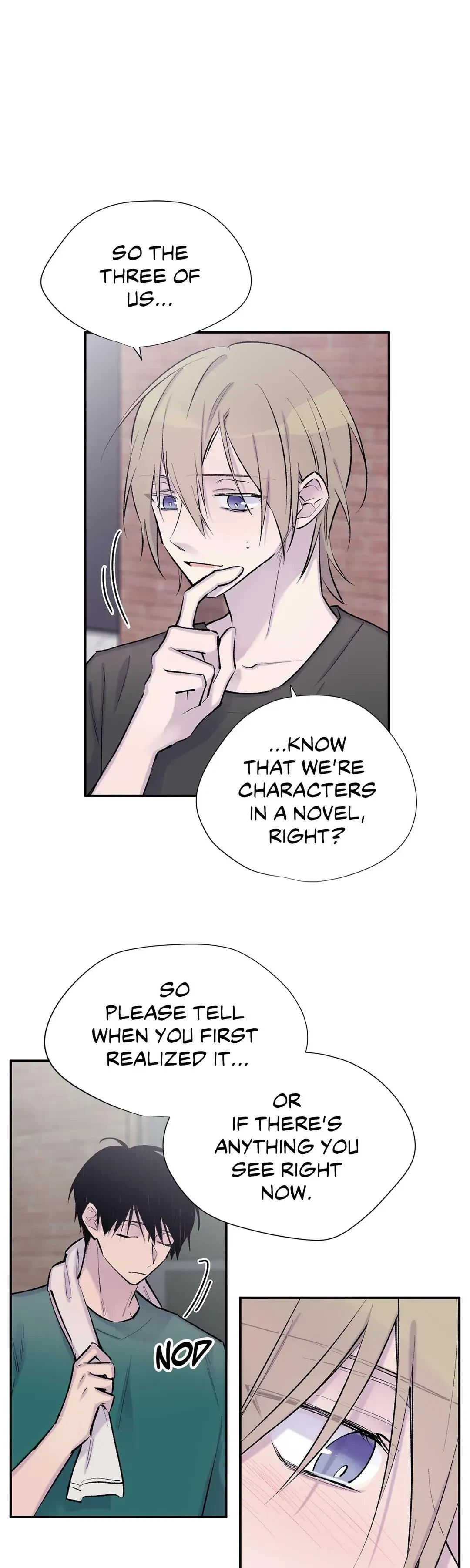 Chapter 37, page 6
