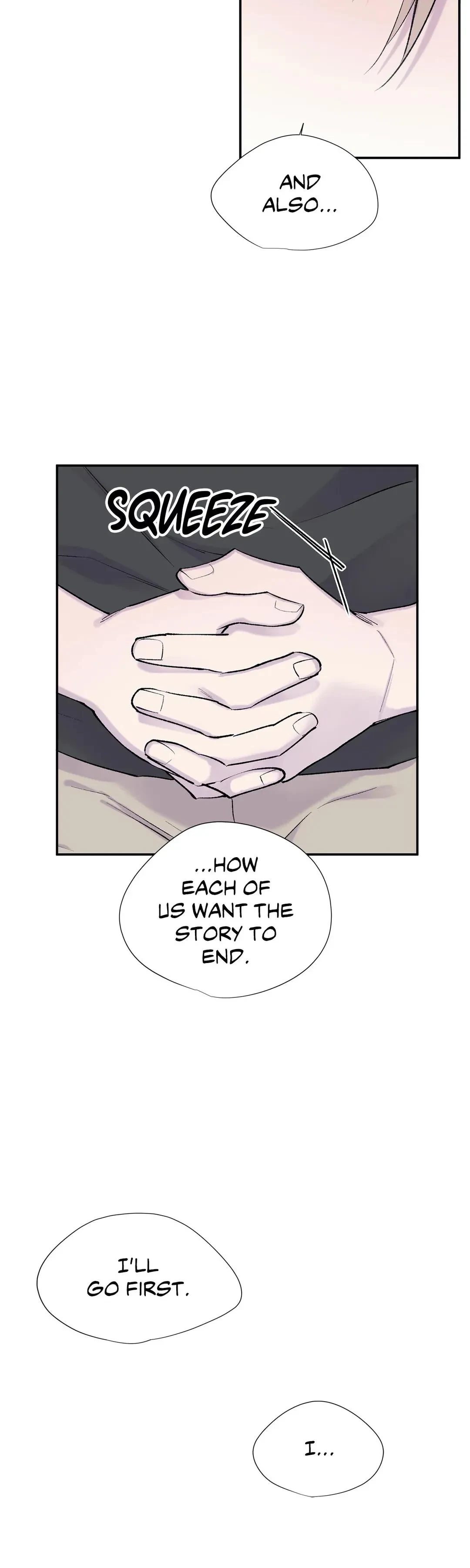 Chapter 37, page 7