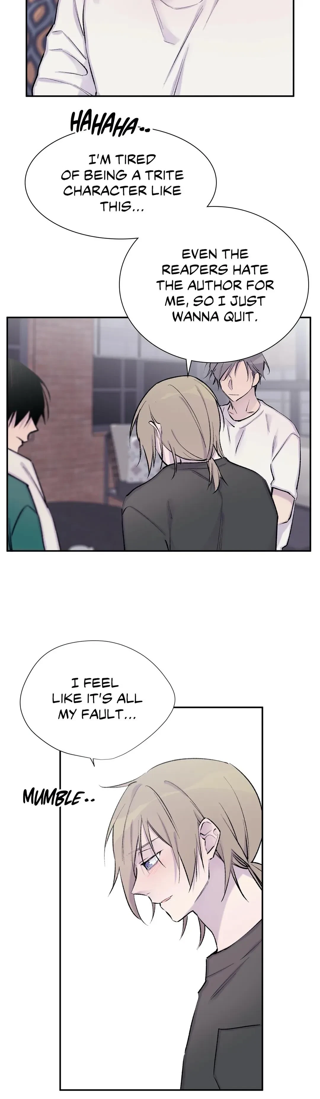 Chapter 37, page 9