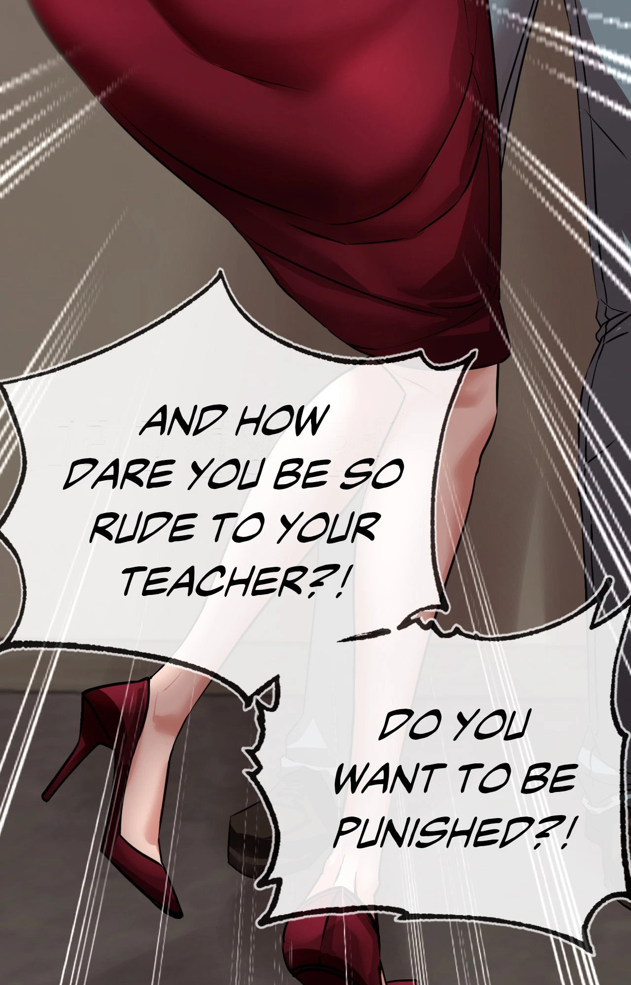 Chapter 18, page 10