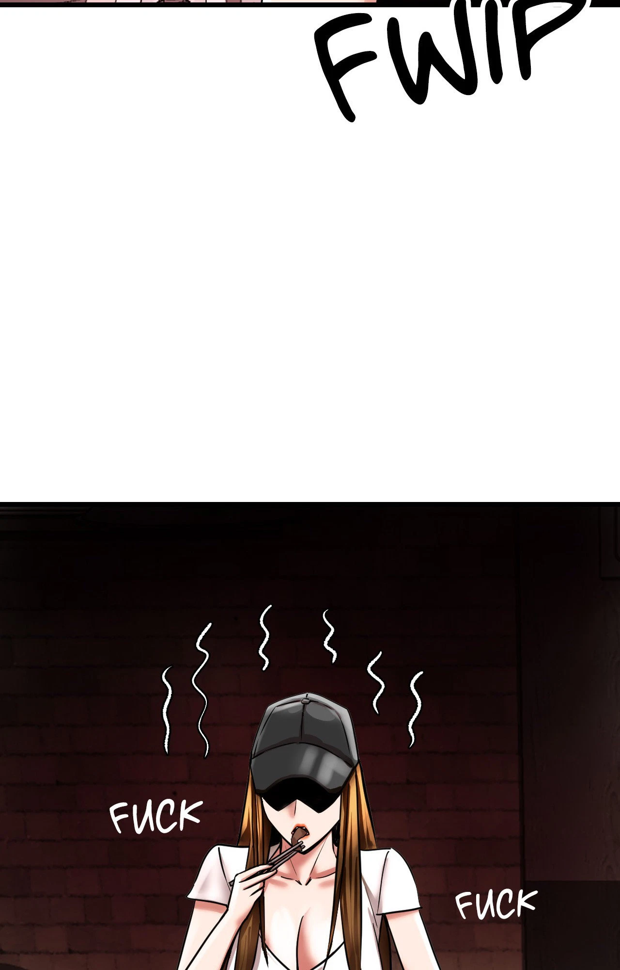 Chapter 18, page 100
